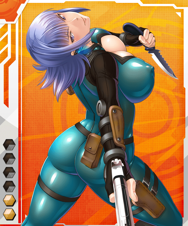 /images of/Finel Blanket/from/Taimanin Asagi Battle Arena/uploads/chars/39134-403340980.png